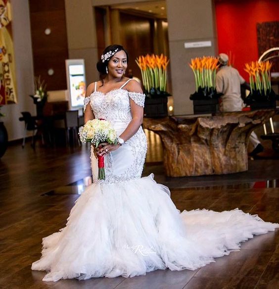Galia Fahd Wedding Dress Designer and Bridal Couture
