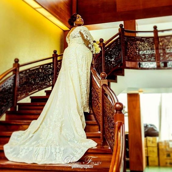 Galia Fahd Wedding Dress Designer Bridal Fashion Couture UK