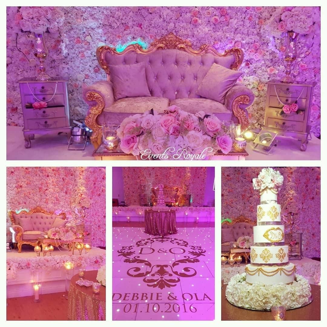 Events Royale London Events and Wedding Planner