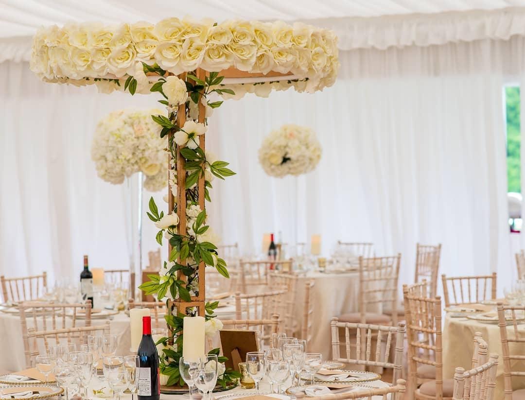 Events Royale London Events and Wedding Planner