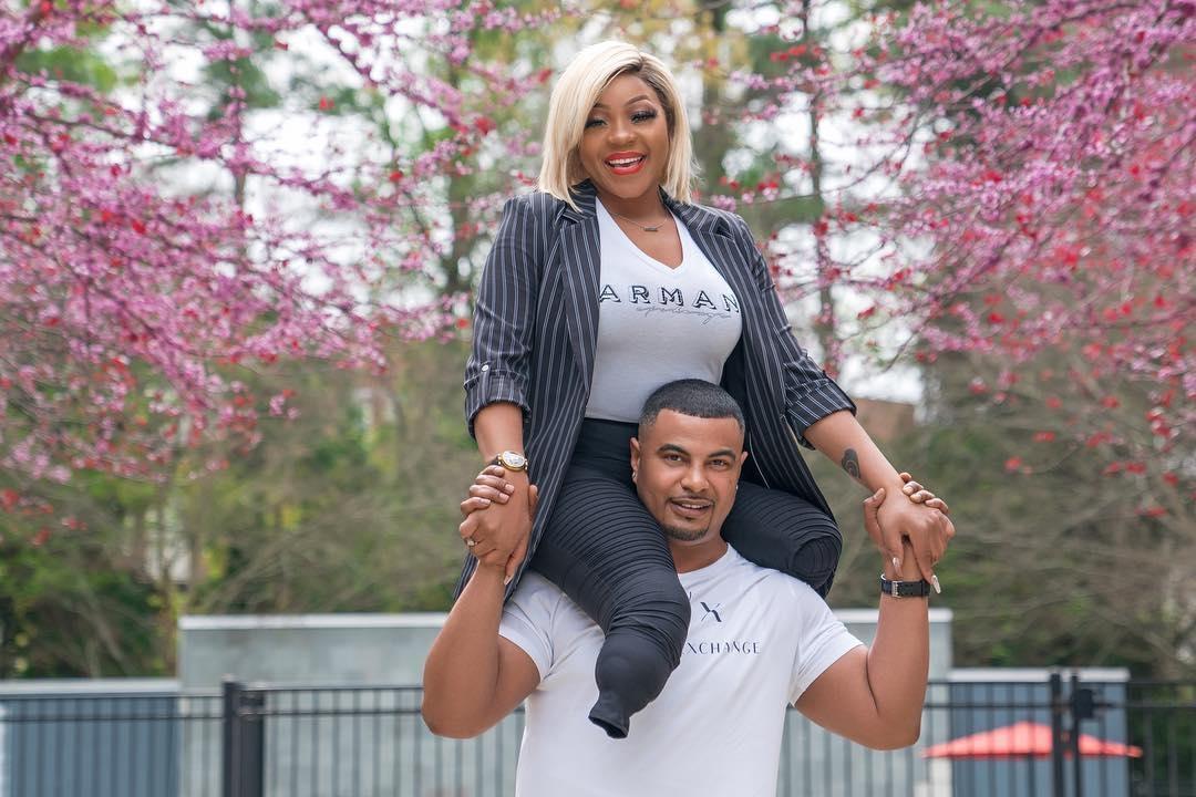 These Afro Caribbean Cute Wedding Proposals and Love Stories Left Us ‘Aww-struck’ in 2019