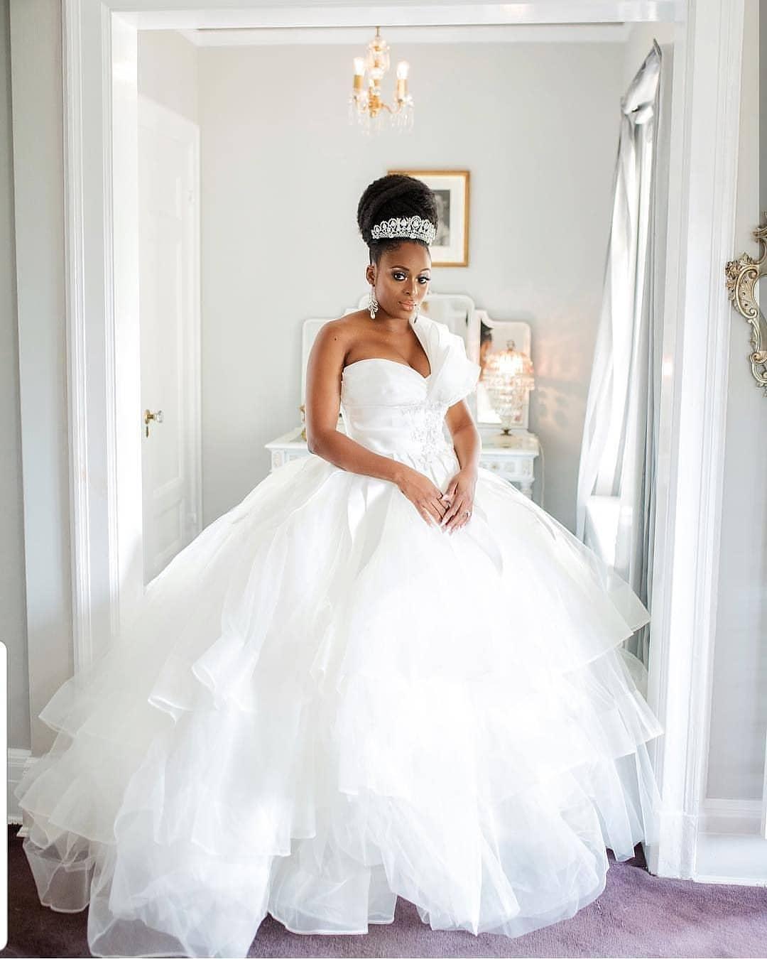 Brides by Nona Bridal Fashion and Wedding Dress Designer