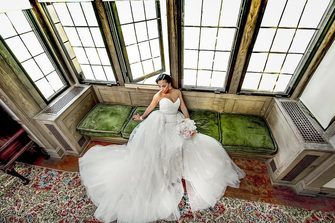 Kesha Lambert Wedding Photographer Connecticut and New York