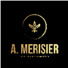 A. Merisier Event Coordination and Design New York 
