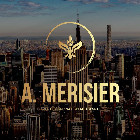 a. merisier events