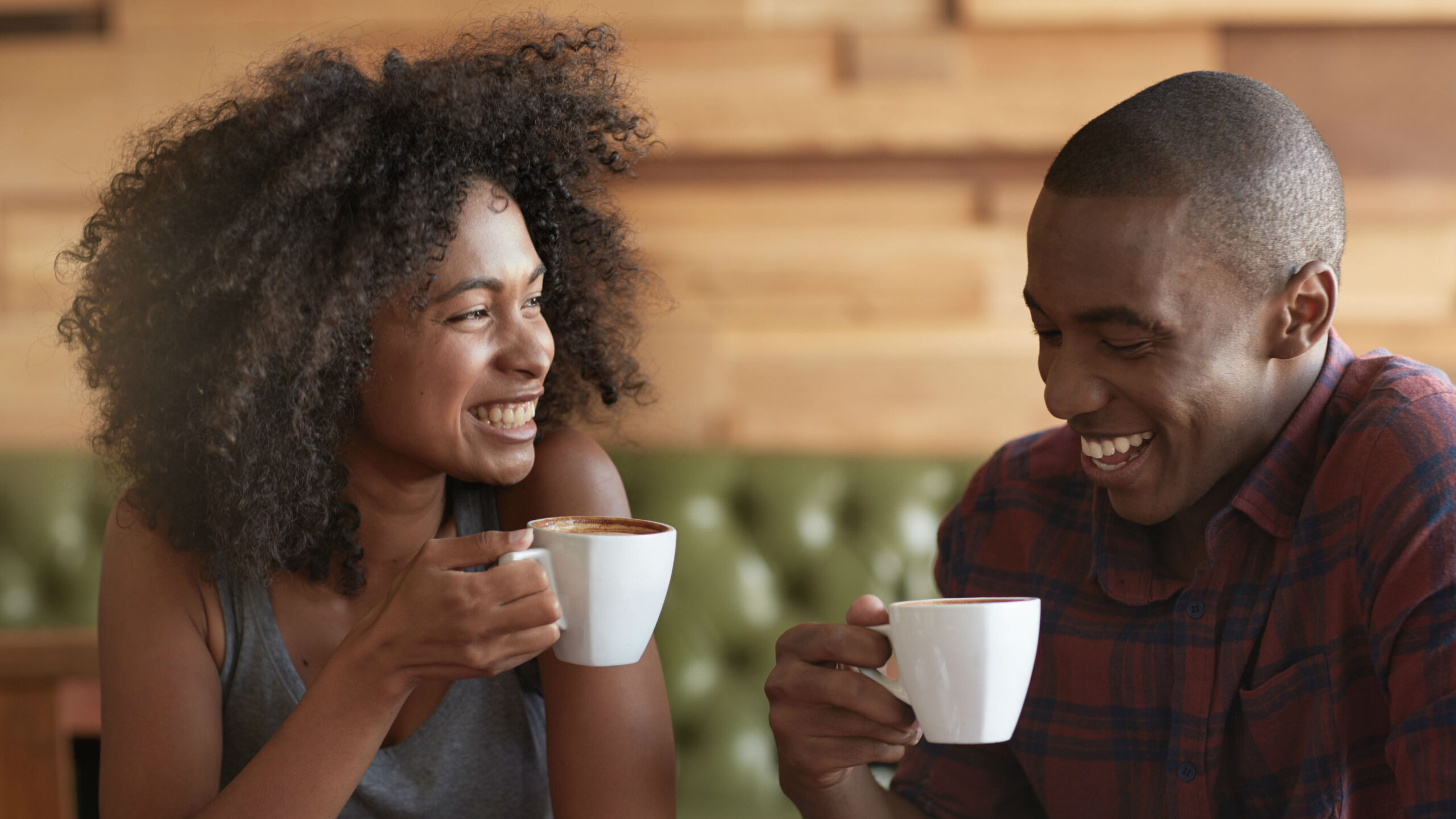 11 Important First Date Questions You should Ask