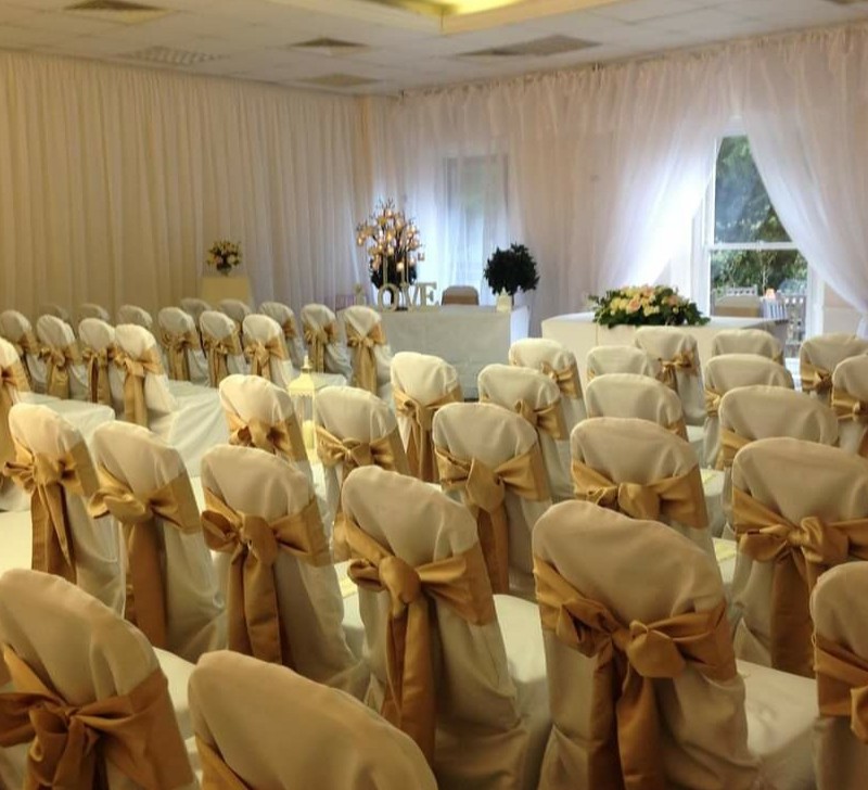 chaircovers by ziora