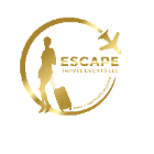 Escape Travel Events LLC – Destination Weddings and Honeymoon Planner