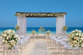 Escape Travel Events LLC – Destination Weddings and Honeymoon Planner