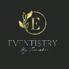eventistry by tamisha