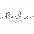 pearline events