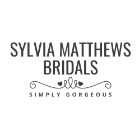 Sylvia Matthews Bridals