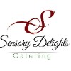 Sensory Delights Catering 