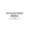 Sylvia Matthews Bridals 