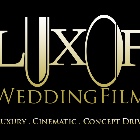 Luxor Wedding Films Videography and Cinematography