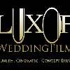 Luxor Wedding Films 