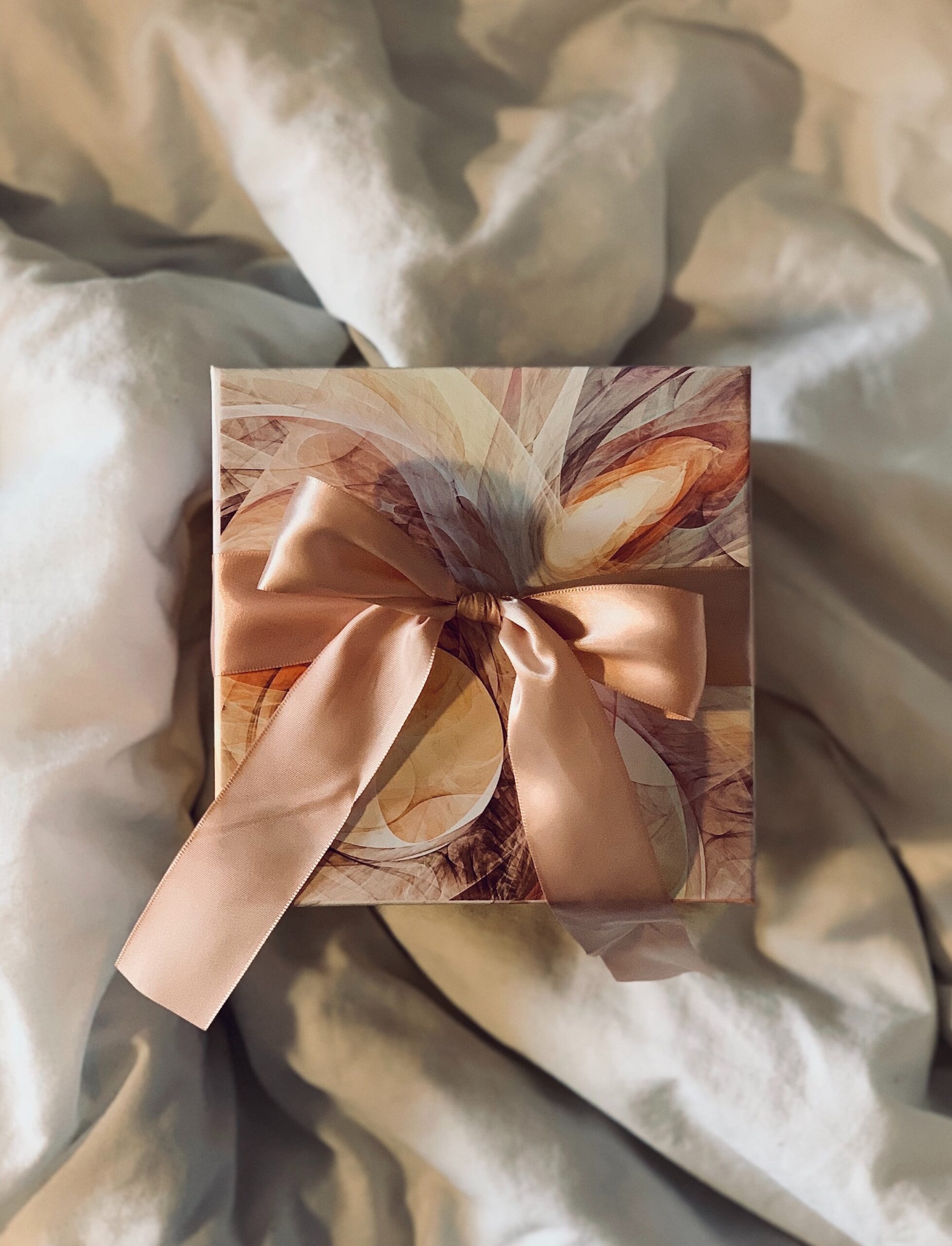 10 Perfect Bridal Shower Gift Ideas