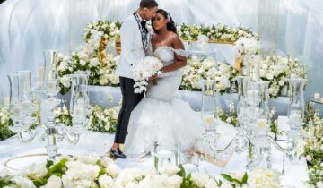 Jamaica Destination Wedding Planner – Jamaica Wedding Concierge