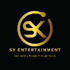 Sx Entertainment Event and Wedding DJ Jamaica