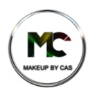 Makeup By CasJa Artistry – Black Bridal Makeup Artist Jamaica