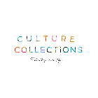 culture collections