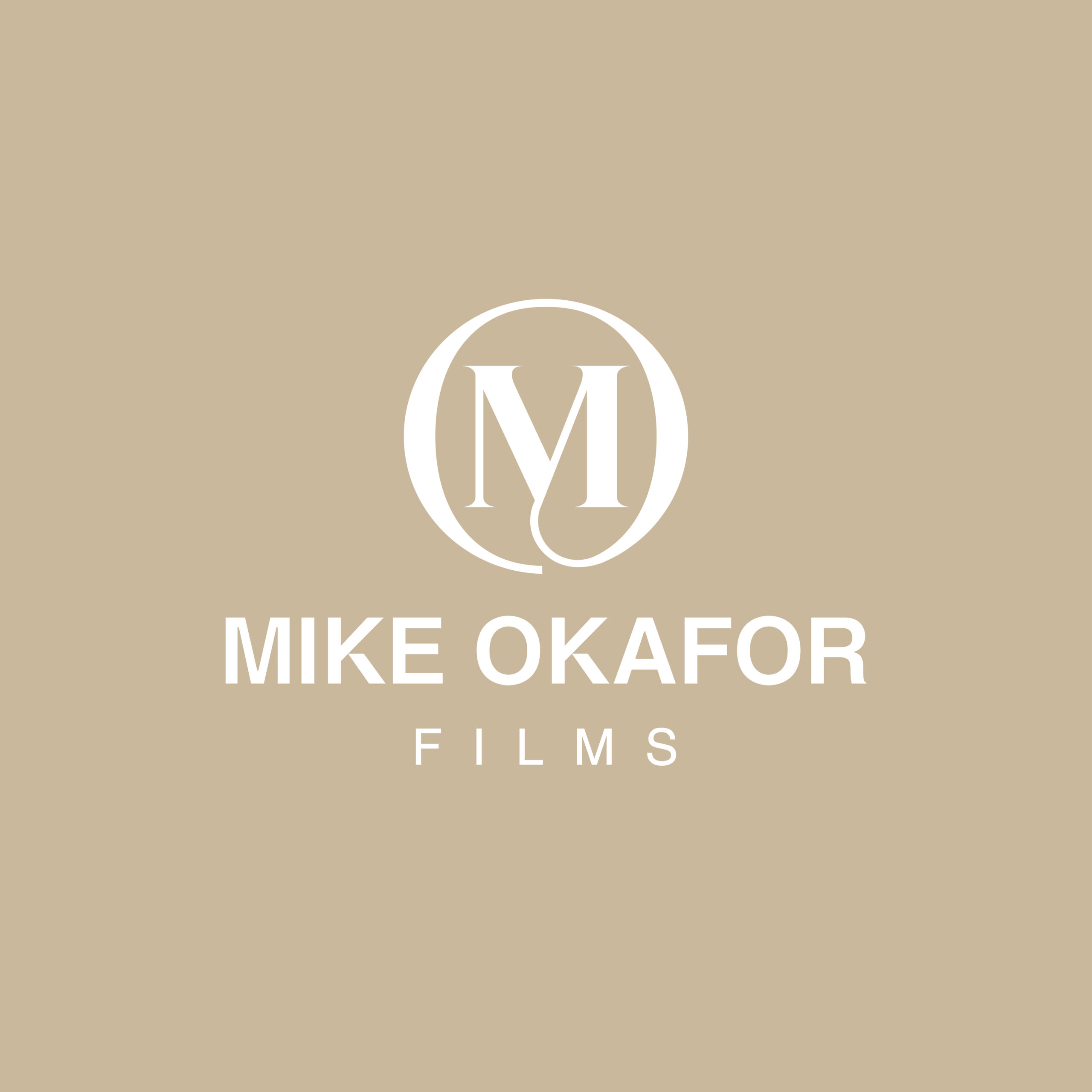 Mike Okafor Films – Black Wedding Videographer NJ
