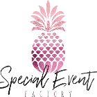 Special Event Factory – Black Owned Floral Design Atlanta