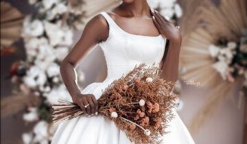 Nigerian Custom Bridal Fashion Designer- Ninola Lagos-6