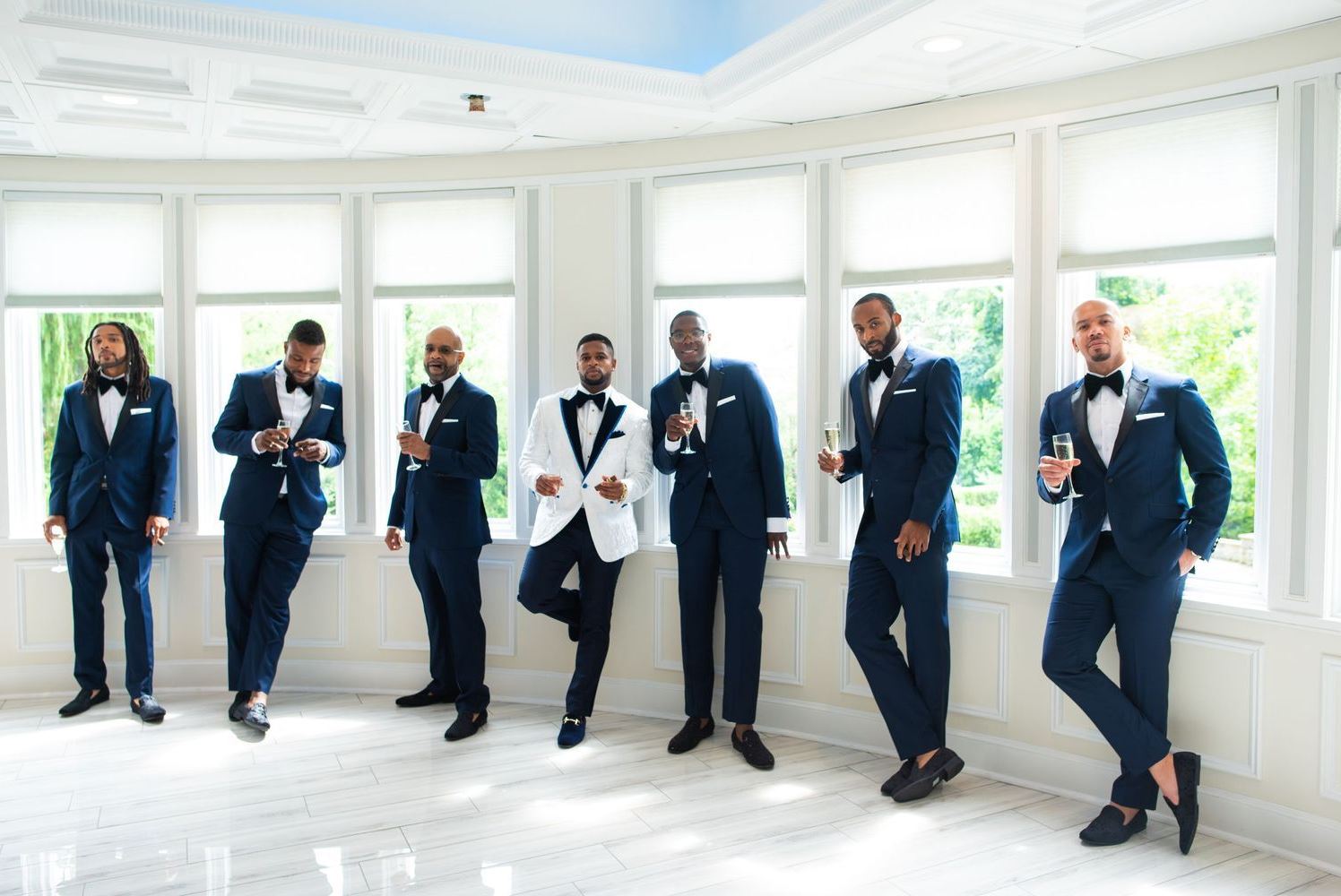 Orlando Multicultural Wedding Photographer- Miami Love Story-1