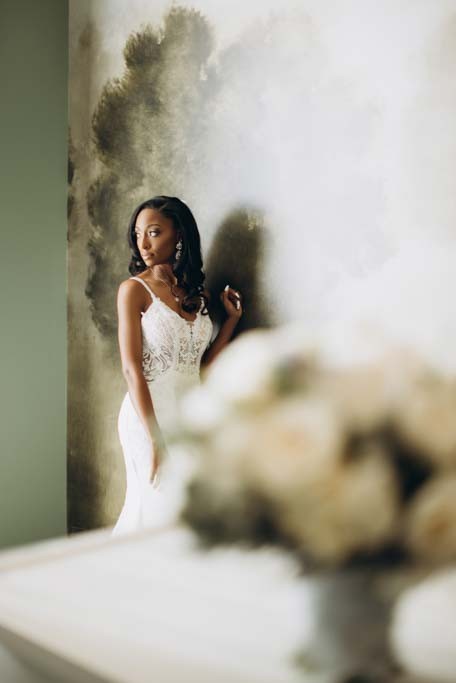 Victor Cole Photography – Black Wedding Photographer Birmingham