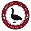 Cooked Goose Catering Company 
