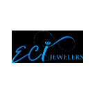 ecijewelers